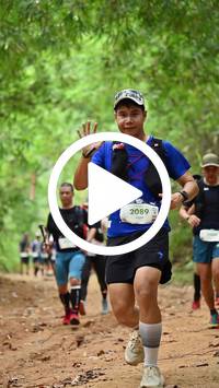 BIB:  <button type="button" onclick="openModal(26808608)" class="btn btn-primary btn-sm float-right" data-toggle="modal" data-target=".modal-high-quality">
                <i class="fa fa-download"></i> Download
                </button>